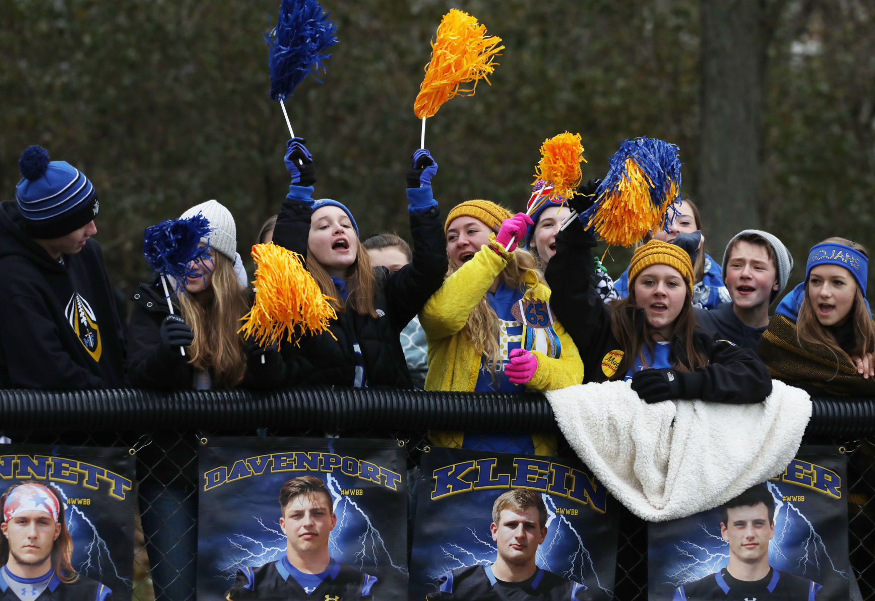 FBP Maroa Forsyth vs St Teresa football 21 11.17.18.jpg
